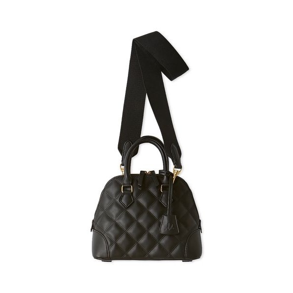 AULENTTI/オウレンティ】別注ストラップミニボストンバッグ | イエナ