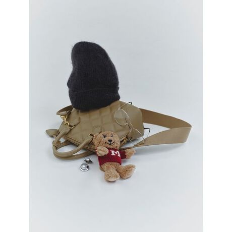 [^ԁF09WGB255501]<b><font color=red>yPNKUSAGI ONLINEEZOZOJ[łz<^font><^b><b>yOZ[̑lC{XgobOBAW̐V́Ab`ȃLeBOfނŕiǂdグiz<^b><b>yDesign^Stylingz<^b>wMila Owenx̃ACRƂAOZ[̃ChV_[{XgobOBOp`̂⏬ԂȃTCWOA炵o܂BRpNgȂ}`͂肠̂ŁA[͂Ap˔Ă̂ꂵ|CgBŃA{fBɃU[̃LeBOfނ̗pAɕi悭fBCNɃAW܂BOł鑾ߕ̃V_[XgbvĂ̂ÃobO̐lC̗RBăJWAȃLoXñXgbvAfBȃobOɍ킹邱ƂŁA~X}b`y߂܂BChV_[́AZ߂ɐݒ肵Ă̂ŁAdSオăX^CAbvʂ܂BV[YXłgAONEOFF킸􂵂ĂBfC[[X̋łB<b>yColorz<^b>J[͖Lx4FpӁBBLḰAX[XU[̑fނLeBOBS[h̃p[cOWA[ȃ[hłBBEGCMĹAXEF[h̑fނgpBNu[̃}bgȎŁAghX^CłBPNKUSAGI ONLINEEZOZOJ[łBƖ̊֌WɂAۂFČꍇ܂B܂p\REX}[gtHȂǂ̊ɂA኱iƉ摜̃J[قȂꍇ܂B\߂Bi̐F́AiPi摜QƉB i摜̓Tv̂߁AFTCY̎dlɕύXꍇ܂̂ŁA\߂B