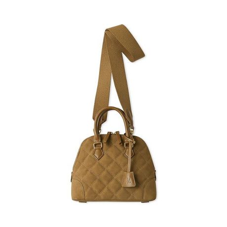 [^ԁF09WGB255501]<b><font color=red>yPNKUSAGI ONLINEEZOZOJ[łz<^font><^b><b>yOZ[̑lC{XgobOBAW̐V́Ab`ȃLeBOfނŕiǂdグiz<^b><b>yDesign^Stylingz<^b>wMila Owenx̃ACRƂAOZ[̃ChV_[{XgobOBOp`̂⏬ԂȃTCWOA炵o܂BRpNgȂ}`͂肠̂ŁA[͂Ap˔Ă̂ꂵ|CgBŃA{fBɃU[̃LeBOfނ̗pAɕi悭fBCNɃAW܂BOł鑾ߕ̃V_[XgbvĂ̂ÃobO̐lC̗RBăJWAȃLoXñXgbvAfBȃobOɍ킹邱ƂŁA~X}b`y߂܂BChV_[́AZ߂ɐݒ肵Ă̂ŁAdSオăX^CAbvʂ܂BV[YXłgAONEOFF킸􂵂ĂBfC[[X̋łB<b>yColorz<^b>J[͖Lx4FpӁBBLḰAX[XU[̑fނLeBOBS[h̃p[cOWA[ȃ[hłBBEGCMĹAXEF[h̑fނgpBNu[̃}bgȎŁAghX^CłBPNKUSAGI ONLINEEZOZOJ[łBƖ̊֌WɂAۂFČꍇ܂B܂p\REX}[gtHȂǂ̊ɂA኱iƉ摜̃J[قȂꍇ܂B\߂Bi̐F́AiPi摜QƉB i摜̓Tv̂߁AFTCY̎dlɕύXꍇ܂̂ŁA\߂B