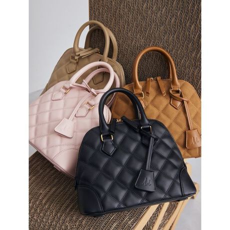 [^ԁF09WGB255501]<b><font color=red>yPNKUSAGI ONLINEEZOZOJ[łz<^font><^b><b>yOZ[̑lC{XgobOBAW̐V́Ab`ȃLeBOfނŕiǂdグiz<^b><b>yDesign^Stylingz<^b>wMila Owenx̃ACRƂAOZ[̃ChV_[{XgobOBOp`̂⏬ԂȃTCWOA炵o܂BRpNgȂ}`͂肠̂ŁA[͂Ap˔Ă̂ꂵ|CgBŃA{fBɃU[̃LeBOfނ̗pAɕi悭fBCNɃAW܂BOł鑾ߕ̃V_[XgbvĂ̂ÃobO̐lC̗RBăJWAȃLoXñXgbvAfBȃobOɍ킹邱ƂŁA~X}b`y߂܂BChV_[́AZ߂ɐݒ肵Ă̂ŁAdSオăX^CAbvʂ܂BV[YXłgAONEOFF킸􂵂ĂBfC[[X̋łB<b>yColorz<^b>J[͖Lx4FpӁBBLḰAX[XU[̑fނLeBOBS[h̃p[cOWA[ȃ[hłBBEGCMĹAXEF[h̑fނgpBNu[̃}bgȎŁAghX^CłBPNKUSAGI ONLINEEZOZOJ[łBƖ̊֌WɂAۂFČꍇ܂B܂p\REX}[gtHȂǂ̊ɂA኱iƉ摜̃J[قȂꍇ܂B\߂Bi̐F́AiPi摜QƉB i摜̓Tv̂߁AFTCY̎dlɕύXꍇ܂̂ŁA\߂B