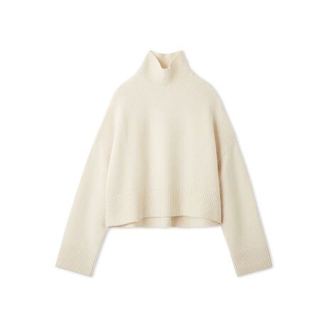 [^ԁF09WNT255137]<b>yVvȂAvZꂽkP̂^[glbNBb`ȃJV~uh̉lꖇz<^b><b>yDesign^Stylingz<^b>E[ɃJV~uhAnCNIeB[ȎgpwMila Owenx̐lCjbgV[YBĜ悢ƁA悢݂nɁAŌ܂łʂꒅBxʂ΁ẢlAt@fފłB̂nClbŃAx[VbNȂƂ̋vZAɂ݂邱ƂŃkPoĂ܂B肪悢̂|CgłBA{gƂ̃oX₷AN炵AȂłBfނ̕悢̂ŁAXJ[głpcłAƍ킹΃T}ɂȂAl̂߂̈ꖇB<b>yFabricz<^b>JV~ƃE[̃nCNIeBȎgpBƃn̂҂ݒnɕ҂ݗĂāAoĂ܂BJ[͖Lx5FpӁBb`Ȉۂ́WHTAWŃ[h遃LGRYACJ[VNȁYELAgbhȁBRWAFɂȂ遃PNKœWJĂ܂BƖ̊֌WɂAۂFČꍇ܂B܂p\REX}[gtHȂǂ̊ɂA኱iƉ摜̃J[قȂꍇ܂B\߂Bi̐F́AiPi摜QƉB i摜̓Tv̂߁AFTCY̎dlɕύXꍇ܂̂ŁA\߂B