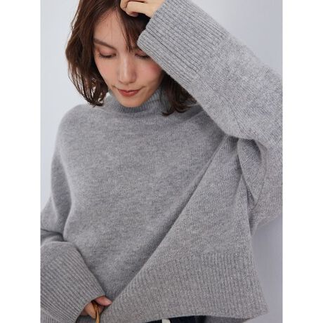 [^ԁF09WNT255137]<b>yVvȂAvZꂽkP̂^[glbNBb`ȃJV~uh̉lꖇz<^b><b>yDesign^Stylingz<^b>E[ɃJV~uhAnCNIeB[ȎgpwMila Owenx̐lCjbgV[YBĜ悢ƁA悢݂nɁAŌ܂łʂꒅBxʂ΁ẢlAt@fފłB̂nClbŃAx[VbNȂƂ̋vZAɂ݂邱ƂŃkPoĂ܂B肪悢̂|CgłBA{gƂ̃oX₷AN炵AȂłBfނ̕悢̂ŁAXJ[głpcłAƍ킹΃T}ɂȂAl̂߂̈ꖇB<b>yFabricz<^b>JV~ƃE[̃nCNIeBȎgpBƃn̂҂ݒnɕ҂ݗĂāAoĂ܂BJ[͖Lx5FpӁBb`Ȉۂ́WHTAWŃ[h遃LGRYACJ[VNȁYELAgbhȁBRWAFɂȂ遃PNKœWJĂ܂BƖ̊֌WɂAۂFČꍇ܂B܂p\REX}[gtHȂǂ̊ɂA኱iƉ摜̃J[قȂꍇ܂B\߂Bi̐F́AiPi摜QƉB i摜̓Tv̂߁AFTCY̎dlɕύXꍇ܂̂ŁA\߂B