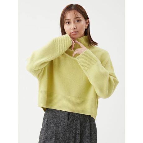 [^ԁF09WNT255137]<b>yVvȂAvZꂽkP̂^[glbNBb`ȃJV~uh̉lꖇz<^b><b>yDesign^Stylingz<^b>E[ɃJV~uhAnCNIeB[ȎgpwMila Owenx̐lCjbgV[YBĜ悢ƁA悢݂nɁAŌ܂łʂꒅBxʂ΁ẢlAt@fފłB̂nClbŃAx[VbNȂƂ̋vZAɂ݂邱ƂŃkPoĂ܂B肪悢̂|CgłBA{gƂ̃oX₷AN炵AȂłBfނ̕悢̂ŁAXJ[głpcłAƍ킹΃T}ɂȂAl̂߂̈ꖇB<b>yFabricz<^b>JV~ƃE[̃nCNIeBȎgpBƃn̂҂ݒnɕ҂ݗĂāAoĂ܂BJ[͖Lx5FpӁBb`Ȉۂ́WHTAWŃ[h遃LGRYACJ[VNȁYELAgbhȁBRWAFɂȂ遃PNKœWJĂ܂BƖ̊֌WɂAۂFČꍇ܂B܂p\REX}[gtHȂǂ̊ɂA኱iƉ摜̃J[قȂꍇ܂B\߂Bi̐F́AiPi摜QƉB i摜̓Tv̂߁AFTCY̎dlɕύXꍇ܂̂ŁA\߂B