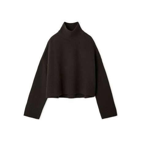 [^ԁF09WNT255137]<b>yVvȂAvZꂽkP̂^[glbNBb`ȃJV~uh̉lꖇz<^b><b>yDesign^Stylingz<^b>E[ɃJV~uhAnCNIeB[ȎgpwMila Owenx̐lCjbgV[YBĜ悢ƁA悢݂nɁAŌ܂łʂꒅBxʂ΁ẢlAt@fފłB̂nClbŃAx[VbNȂƂ̋vZAɂ݂邱ƂŃkPoĂ܂B肪悢̂|CgłBA{gƂ̃oX₷AN炵AȂłBfނ̕悢̂ŁAXJ[głpcłAƍ킹΃T}ɂȂAl̂߂̈ꖇB<b>yFabricz<^b>JV~ƃE[̃nCNIeBȎgpBƃn̂҂ݒnɕ҂ݗĂāAoĂ܂BJ[͖Lx5FpӁBb`Ȉۂ́WHTAWŃ[h遃LGRYACJ[VNȁYELAgbhȁBRWAFɂȂ遃PNKœWJĂ܂BƖ̊֌WɂAۂFČꍇ܂B܂p\REX}[gtHȂǂ̊ɂA኱iƉ摜̃J[قȂꍇ܂B\߂Bi̐F́AiPi摜QƉB i摜̓Tv̂߁AFTCY̎dlɕύXꍇ܂̂ŁA\߂B