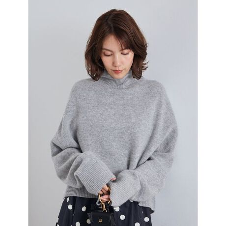 [^ԁF09WNT255137]<b>yVvȂAvZꂽkP̂^[glbNBb`ȃJV~uh̉lꖇz<^b><b>yDesign^Stylingz<^b>E[ɃJV~uhAnCNIeB[ȎgpwMila Owenx̐lCjbgV[YBĜ悢ƁA悢݂nɁAŌ܂łʂꒅBxʂ΁ẢlAt@fފłB̂nClbŃAx[VbNȂƂ̋vZAɂ݂邱ƂŃkPoĂ܂B肪悢̂|CgłBA{gƂ̃oX₷AN炵AȂłBfނ̕悢̂ŁAXJ[głpcłAƍ킹΃T}ɂȂAl̂߂̈ꖇB<b>yFabricz<^b>JV~ƃE[̃nCNIeBȎgpBƃn̂҂ݒnɕ҂ݗĂāAoĂ܂BJ[͖Lx5FpӁBb`Ȉۂ́WHTAWŃ[h遃LGRYACJ[VNȁYELAgbhȁBRWAFɂȂ遃PNKœWJĂ܂BƖ̊֌WɂAۂFČꍇ܂B܂p\REX}[gtHȂǂ̊ɂA኱iƉ摜̃J[قȂꍇ܂B\߂Bi̐F́AiPi摜QƉB i摜̓Tv̂߁AFTCY̎dlɕύXꍇ܂̂ŁA\߂B