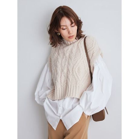 [^ԁF09WNT255106]<b>yjbgxXgƃuEXZbgɂȂAeNv炸ŃC[hłACez<^b><b>yDesign^Stylingz<^b>Nbvh̃P[uxXgƁAd˒Ă悤ȃuEX2ZbgBP[ujbǵA͒Z߂Őg͍L߂́AN炵VGbgB܂܂ȃC[hX^Cɏd󂵂܂BCi[uEX́A␞͕̕zfށAxXgŉBĝ݂Jbg\[fނɂȂĂAd˒ĂA肪悢̂BzĂASn悢ɂĂ܂B̂uEX́AՂƂtAB܂BĂ̂AꂵłBMU[Ń{[oAS̑ŉ炵o|CgłB<b>yFabricz<^b>jbg͒ĝ݂鎅̕҂ݒnBCi[̓̕RbgfނŁA肪悭Sn悢łBJ[3FpӁBi`ȕIVRA[hȕ͋C̃`R[O[GRYAƓȃghJ[u₩ȁMNTœWJĂ܂BƖ̊֌WɂAۂFČꍇ܂B܂p\REX}[gtHȂǂ̊ɂA኱iƉ摜̃J[قȂꍇ܂B\߂Bi̐F́AiPi摜QƉB i摜̓Tv̂߁AFTCY̎dlɕύXꍇ܂̂ŁA\߂B