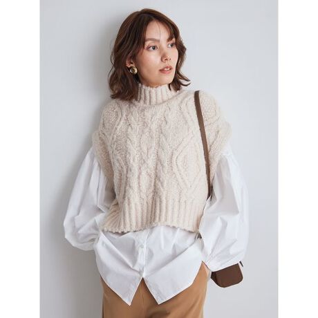 [^ԁF09WNT255106]<b>yjbgxXgƃuEXZbgɂȂAeNv炸ŃC[hłACez<^b><b>yDesign^Stylingz<^b>Nbvh̃P[uxXgƁAd˒Ă悤ȃuEX2ZbgBP[ujbǵA͒Z߂Őg͍L߂́AN炵VGbgB܂܂ȃC[hX^Cɏd󂵂܂BCi[uEX́A␞͕̕zfށAxXgŉBĝ݂Jbg\[fނɂȂĂAd˒ĂA肪悢̂BzĂASn悢ɂĂ܂B̂uEX́AՂƂtAB܂BĂ̂AꂵłBMU[Ń{[oAS̑ŉ炵o|CgłB<b>yFabricz<^b>jbg͒ĝ݂鎅̕҂ݒnBCi[̓̕RbgfނŁA肪悭Sn悢łBJ[3FpӁBi`ȕIVRA[hȕ͋C̃`R[O[GRYAƓȃghJ[u₩ȁMNTœWJĂ܂BƖ̊֌WɂAۂFČꍇ܂B܂p\REX}[gtHȂǂ̊ɂA኱iƉ摜̃J[قȂꍇ܂B\߂Bi̐F́AiPi摜QƉB i摜̓Tv̂߁AFTCY̎dlɕύXꍇ܂̂ŁA\߂B