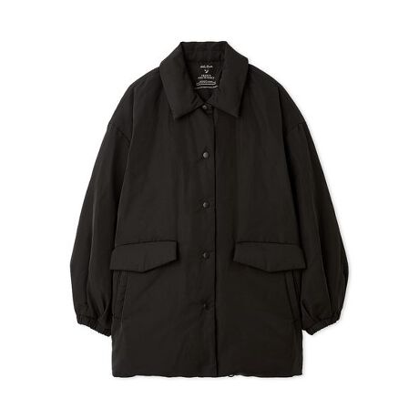 [^ԁF09WFJ255302]<b>yzy㎿ȃt`_EAegVGbg[hȃXeJ[R[gɁz<^b><b>yDesign^Stylingz<^b>OWA[ȃt`_E[UAyĒgXeJ[fUC̃R[głBgɃXeb`{AƎdグĂ̂|CgB_EȂł͂̕ۉƌyʉɂA\ñiCɂ͝H{Ă̂ŁArVł􂵂Ă܂BӂƂegVGbgłAhXgdlɂĂ̂ŁADȃVGbgɒĒȂƂ\Bu]CNŃX|[eB[ȁAtbv|PbgtgXibṽfUCɑ΂āA炵{[X[u|CgBtɂȂ肷Al[hȈۂŒȂ܂Bɂ̓SĂ̂ŁAhƋɁAӂƂ̃VGbgy߂܂Bwɂ́ADl[̑ɁA|Cg̃vgfUC{Ă̂łB<b>yFabricz<^b>\nɂ́AiȎ̃iCgpāAygdグĂ܂BĩtB[ɂAgȃtX̒nň_bÑ_EƃtFU[gpĂ܂BJ[͖Lx4FpӁBGKgȁIVRA[hȒԐFBLKAgbhŃVbNɌ܂遃DBRWAACXJ[~ɐVNȁLBLUœWJĂ܂BƖ̊֌WɂAۂFČꍇ܂B܂p\REX}[gtHȂǂ̊ɂA኱iƉ摜̃J[قȂꍇ܂B\߂Bi̐F́AiPi摜QƉB i摜̓Tv̂߁AFTCY̎dlɕύXꍇ܂̂ŁA\߂B