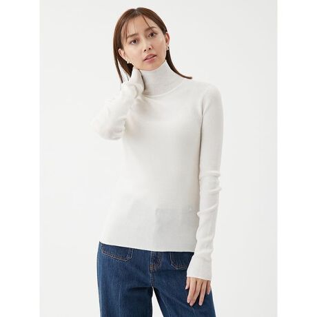 [^ԁF09WNT255307]<b>yiȔłAVvȃN[lbNBH~􂷂VA[ȃujbǵAFႢŉIz<^b><b>yDesign^Stylingz<^b>~`t̃Ci[Ƃđ劈􂷂AVA[ȑfފƂق̂ȃujbgłBA傤ǂ悢ŁA}`Ɏg܂BVvȃN[lbNŁA񂵂͖\B܂ÃTChɂ̓XbgĂāA{g킹Ƃ܂肪悭AYɒȂ܂Bɂ̓uhS̎hイ͂Ă̂ANZgɁBGAYȃJ[O|CgłB̃ACẽCɏd˂AL~Ȃǂ𓧂ĒAX^CÕACfBAL܂BlbNႢ̃fUCŁAVA[^[glbNNTi09WNT255308jpӁB<b>yFabricz<^b>VA[ȎAR[W[ȒSñu҂ݑfށBJ[͖Lx5FpӁBԂ̊{FWHTAu₩ȁMNTAVbNȁBEGAL[gȁPNKAÂF́BORDERœWJĂ܂B@Ɩ̊֌WɂAۂFČꍇ܂B܂p\REX}[gtHȂǂ̊ɂA኱iƉ摜̃J[قȂꍇ܂B\߂Bi̐F́AiPi摜QƉB i摜̓Tv̂߁AFTCY̎dlɕύXꍇ܂̂ŁA\߂B