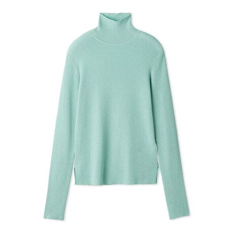 [^ԁF09WNT255307]<b>yiȔłAVvȃN[lbNBH~􂷂VA[ȃujbǵAFႢŉIz<^b><b>yDesign^Stylingz<^b>~`t̃Ci[Ƃđ劈􂷂AVA[ȑfފƂق̂ȃujbgłBA傤ǂ悢ŁA}`Ɏg܂BVvȃN[lbNŁA񂵂͖\B܂ÃTChɂ̓XbgĂāA{g킹Ƃ܂肪悭AYɒȂ܂Bɂ̓uhS̎hイ͂Ă̂ANZgɁBGAYȃJ[O|CgłB̃ACẽCɏd˂AL~Ȃǂ𓧂ĒAX^CÕACfBAL܂BlbNႢ̃fUCŁAVA[^[glbNNTi09WNT255308jpӁB<b>yFabricz<^b>VA[ȎAR[W[ȒSñu҂ݑfށBJ[͖Lx5FpӁBԂ̊{FWHTAu₩ȁMNTAVbNȁBEGAL[gȁPNKAÂF́BORDERœWJĂ܂B@Ɩ̊֌WɂAۂFČꍇ܂B܂p\REX}[gtHȂǂ̊ɂA኱iƉ摜̃J[قȂꍇ܂B\߂Bi̐F́AiPi摜QƉB i摜̓Tv̂߁AFTCY̎dlɕύXꍇ܂̂ŁA\߂B