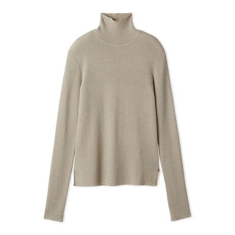 [^ԁF09WNT255307]<b>yiȔłAVvȃN[lbNBH~􂷂VA[ȃujbǵAFႢŉIz<^b><b>yDesign^Stylingz<^b>~`t̃Ci[Ƃđ劈􂷂AVA[ȑfފƂق̂ȃujbgłBA傤ǂ悢ŁA}`Ɏg܂BVvȃN[lbNŁA񂵂͖\B܂ÃTChɂ̓XbgĂāA{g킹Ƃ܂肪悭AYɒȂ܂Bɂ̓uhS̎hイ͂Ă̂ANZgɁBGAYȃJ[O|CgłB̃ACẽCɏd˂AL~Ȃǂ𓧂ĒAX^CÕACfBAL܂BlbNႢ̃fUCŁAVA[^[glbNNTi09WNT255308jpӁB<b>yFabricz<^b>VA[ȎAR[W[ȒSñu҂ݑfށBJ[͖Lx5FpӁBԂ̊{FWHTAu₩ȁMNTAVbNȁBEGAL[gȁPNKAÂF́BORDERœWJĂ܂B@Ɩ̊֌WɂAۂFČꍇ܂B܂p\REX}[gtHȂǂ̊ɂA኱iƉ摜̃J[قȂꍇ܂B\߂Bi̐F́AiPi摜QƉB i摜̓Tv̂߁AFTCY̎dlɕύXꍇ܂̂ŁA\߂B