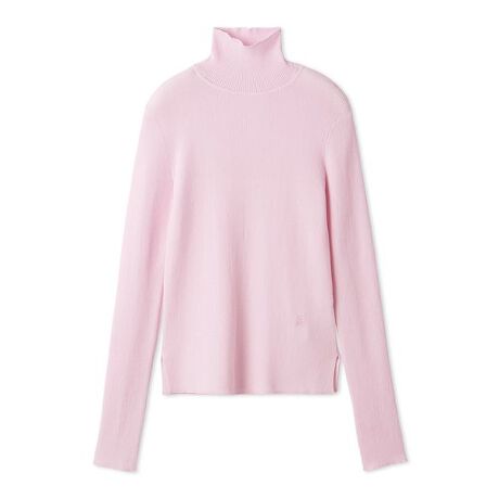 [^ԁF09WNT255307]<b>yiȔłAVvȃN[lbNBH~􂷂VA[ȃujbǵAFႢŉIz<^b><b>yDesign^Stylingz<^b>~`t̃Ci[Ƃđ劈􂷂AVA[ȑfފƂق̂ȃujbgłBA傤ǂ悢ŁA}`Ɏg܂BVvȃN[lbNŁA񂵂͖\B܂ÃTChɂ̓XbgĂāA{g킹Ƃ܂肪悭AYɒȂ܂Bɂ̓uhS̎hイ͂Ă̂ANZgɁBGAYȃJ[O|CgłB̃ACẽCɏd˂AL~Ȃǂ𓧂ĒAX^CÕACfBAL܂BlbNႢ̃fUCŁAVA[^[glbNNTi09WNT255308jpӁB<b>yFabricz<^b>VA[ȎAR[W[ȒSñu҂ݑfށBJ[͖Lx5FpӁBԂ̊{FWHTAu₩ȁMNTAVbNȁBEGAL[gȁPNKAÂF́BORDERœWJĂ܂B@Ɩ̊֌WɂAۂFČꍇ܂B܂p\REX}[gtHȂǂ̊ɂA኱iƉ摜̃J[قȂꍇ܂B\߂Bi̐F́AiPi摜QƉB i摜̓Tv̂߁AFTCY̎dlɕύXꍇ܂̂ŁA\߂B