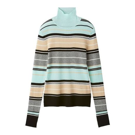 [^ԁF09WNT255307]<b>yiȔłAVvȃN[lbNBH~􂷂VA[ȃujbǵAFႢŉIz<^b><b>yDesign^Stylingz<^b>~`t̃Ci[Ƃđ劈􂷂AVA[ȑfފƂق̂ȃujbgłBA傤ǂ悢ŁA}`Ɏg܂BVvȃN[lbNŁA񂵂͖\B܂ÃTChɂ̓XbgĂāA{g킹Ƃ܂肪悭AYɒȂ܂Bɂ̓uhS̎hイ͂Ă̂ANZgɁBGAYȃJ[O|CgłB̃ACẽCɏd˂AL~Ȃǂ𓧂ĒAX^CÕACfBAL܂BlbNႢ̃fUCŁAVA[^[glbNNTi09WNT255308jpӁB<b>yFabricz<^b>VA[ȎAR[W[ȒSñu҂ݑfށBJ[͖Lx5FpӁBԂ̊{FWHTAu₩ȁMNTAVbNȁBEGAL[gȁPNKAÂF́BORDERœWJĂ܂B@Ɩ̊֌WɂAۂFČꍇ܂B܂p\REX}[gtHȂǂ̊ɂA኱iƉ摜̃J[قȂꍇ܂B\߂Bi̐F́AiPi摜QƉB i摜̓Tv̂߁AFTCY̎dlɕύXꍇ܂̂ŁA\߂B