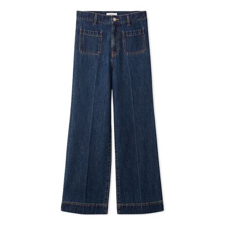 [^ԁF09WFP255153]<b>ypb`|PbgfpȃXeb`gghՂBrVGbg̃VKbgfjz<^b><b>yDesign^Stylingz<^b>fj̃oG[V̖LxƁAx̍ɒ]wMila OwenxBAgh̃{[z[[h߂Apb`|Pbg̃fUC[X܂Btg̃pb`|PbǵAԎ̎łƃXeb`A{̃[hoĂ܂BɂXeb`āACN̖킢AN炵y߂{ɁB܂AɌYɍLrVGbgBtgƃobNɓZ^[vXAɋrʂAVXgĂ܂B}`bNȃuEXAmX^WbNȃjbgȂǂƂ͔̑QBȂ̃oG[VLDG{głB<b>yFabricz<^b>Rbg100́A悭炩fjfށB₷CgIX̐nłAƃfj̉Hy߂܂BJ[3FpӁB{[z[X^CɃ}b`AFA^ɋÂLBLUAꂢ߂ȐFŃV[I΂g₷BLUACfBSŁAXeb`̋f遃INDœWJĂ܂BƖ̊֌WɂAۂFČꍇ܂B܂p\REX}[gtHȂǂ̊ɂA኱iƉ摜̃J[قȂꍇ܂B\߂Bi̐F́AiPi摜QƉB i摜̓Tv̂߁AFTCY̎dlɕύXꍇ܂̂ŁA\߂B