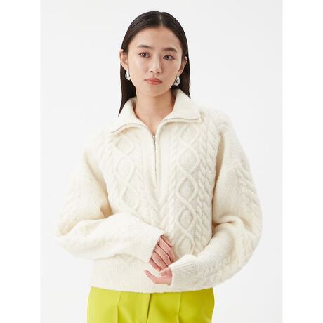 [^ԁF09WNT255065]<b>yӂy_炩҂ݒñn[tWbvjbgBA͗lN炵Afꖇz<^b><b>yDesign^Stylingz<^b>\ʂӂӂƂAD^b`̃jbgnŎdĂAn[tWbv^CṽvI[o[B񌳂̃t@Xi[̊JňۂςĒȂAkP̂ACełBʂ̂u[N[gpAɋNъ̂҂ݒnŁAyď_炩Ɏdグ܂BV[Y[h߂A邱ƂŁAŝ\ɁBё̂钆t@Xi[ƌČ邱ƂŁA㎿oĂ܂B̓RpNgłAgɂ͓KxȂƂ肪AN炵`łBꖇő݊A܂܂ȃ{gƂ킹₷̂ŁAX^CO̕L܂B<b>yFabricz<^b>E[CɁAiCau[N[^Cv̎gpByĐLkA܂Ńt[X̂悤ȒgłBJ[3FpӁBV[Y[h܂遃IVRAVbNȃẂGRYÂ悢u[VNȁBLUœWJĂ܂BƖ̊֌WɂAۂFČꍇ܂B܂p\REX}[gtHȂǂ̊ɂA኱iƉ摜̃J[قȂꍇ܂B\߂Bi̐F́AiPi摜QƉB i摜̓Tv̂߁AFTCY̎dlɕύXꍇ܂̂ŁA\߂B