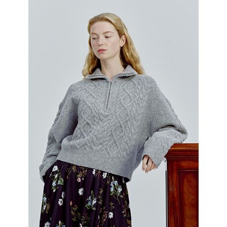 [^ԁF09WNT255065]<b>yӂy_炩҂ݒñn[tWbvjbgBA͗lN炵Afꖇz<^b><b>yDesign^Stylingz<^b>\ʂӂӂƂAD^b`̃jbgnŎdĂAn[tWbv^CṽvI[o[B񌳂̃t@Xi[̊JňۂςĒȂAkP̂ACełBʂ̂u[N[gpAɋNъ̂҂ݒnŁAyď_炩Ɏdグ܂BV[Y[h߂A邱ƂŁAŝ\ɁBё̂钆t@Xi[ƌČ邱ƂŁA㎿oĂ܂B̓RpNgłAgɂ͓KxȂƂ肪AN炵`łBꖇő݊A܂܂ȃ{gƂ킹₷̂ŁAX^CO̕L܂B<b>yFabricz<^b>E[CɁAiCau[N[^Cv̎gpByĐLkA܂Ńt[X̂悤ȒgłBJ[3FpӁBV[Y[h܂遃IVRAVbNȃẂGRYÂ悢u[VNȁBLUœWJĂ܂BƖ̊֌WɂAۂFČꍇ܂B܂p\REX}[gtHȂǂ̊ɂA኱iƉ摜̃J[قȂꍇ܂B\߂Bi̐F́AiPi摜QƉB i摜̓Tv̂߁AFTCY̎dlɕύXꍇ܂̂ŁA\߂B