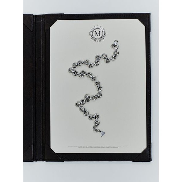 [}C]ό`p[lbNX`[t`F[lbNX/~ I[EFiMila Owenj SLV