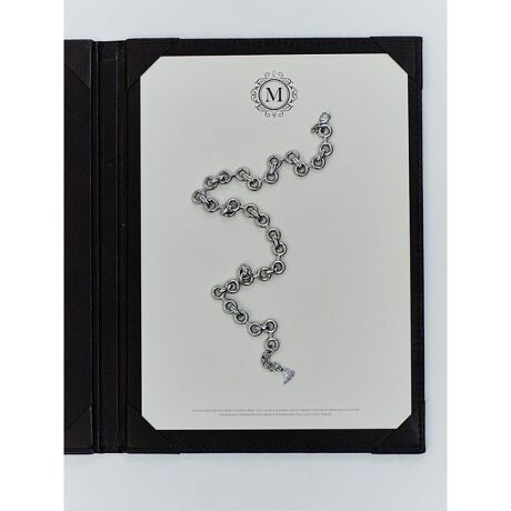 [^ԁF09WGA255571]<b>yj[Nȃp[cqAIȃ`F[BH~X^Cɂf{[z<^b><b>yDesign^Stylingz<^b>ۂւȂ悤ȁAƓ̃p[c`F[ɂAlbNXłB݊āAH~̃X^Cɂ傤ǂ悢{[BNVJȕ͋CN炵ۂłBۂ݂̂p[ćA炵GKgȕ͋CoĂ܂BVvȃjbgȂǂɍ킹ĂA傤ǂ悢ANZgɂȂĂ܂B܂Ad˕t̂߂łBAWX^[ɂ́Auh&ldquo;l&rdquo;}[Ñ`[ttB<b>yColorz<^b>J[2FpӁBĝ݂遃GLDƃV[vȁSLVœWJĂ܂BƖ̊֌WɂAۂFČꍇ܂B܂p\REX}[gtHȂǂ̊ɂA኱iƉ摜̃J[قȂꍇ܂B\߂Bi̐F́AiPi摜QƉB i摜̓Tv̂߁AFTCY̎dlɕύXꍇ܂̂ŁA\߂B