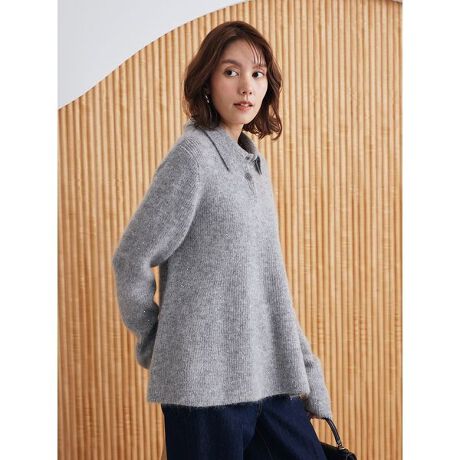 [^ԁF09WNT255064]<b>y݂̎O4WAY̒Ȃ\BlC̃yvjbgAbvf[gčă[Xz<^b><b>yDesign^Stylingz<^b>݂̎O\ŁA4WAYŒyvjbgłBND]fUCAubVAbvčă[XBN͒Z߂ɐݒ肵ƂŁAgho܂BɌčLyVGbgfBȈۂłB܂AwŏȃXpR[؂₩ȎgpAӂ芴ƃLLy߂fނɁBXpR[͋ɏœAiɂ肰Ȃ܂BtgɃ{^AɎO傫߂݂̋邱ƂŁASWAY̒Ȃy߂̂|CgB݂ă|jbgɁA݂Oăw[lbNɂy߁A{fB͑Oǂłp\Ȃ̂ŁAX^COɍ킹ĕω܂BfޖfUCɉ؂₩Aĝ̃CB̂ŁAPił􂵂Ă܂B<b>yFabricz<^b>wAArсAiC̍aɁAɏ̃XpR[肰Ȃ΂߂gpBJ[3FpӁBi`遃BEGAVbNŃ[hȁLGRYAF̂悢FɂȂ遃BLUœWJĂ܂BƖ̊֌WɂAۂFČꍇ܂B܂p\REX}[gtHȂǂ̊ɂA኱iƉ摜̃J[قȂꍇ܂B\߂Bi̐F́AiPi摜QƉB i摜̓Tv̂߁AFTCY̎dlɕύXꍇ܂̂ŁA\߂B