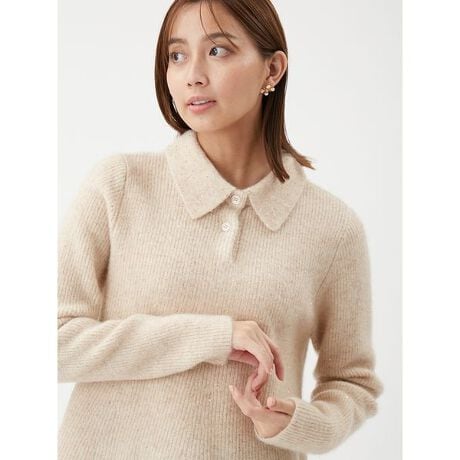 [^ԁF09WNT255064]<b>y݂̎O4WAY̒Ȃ\BlC̃yvjbgAbvf[gčă[Xz<^b><b>yDesign^Stylingz<^b>݂̎O\ŁA4WAYŒyvjbgłBND]fUCAubVAbvčă[XBN͒Z߂ɐݒ肵ƂŁAgho܂BɌčLyVGbgfBȈۂłB܂AwŏȃXpR[؂₩ȎgpAӂ芴ƃLLy߂fނɁBXpR[͋ɏœAiɂ肰Ȃ܂BtgɃ{^AɎO傫߂݂̋邱ƂŁASWAY̒Ȃy߂̂|CgB݂ă|jbgɁA݂Oăw[lbNɂy߁A{fB͑Oǂłp\Ȃ̂ŁAX^COɍ킹ĕω܂BfޖfUCɉ؂₩Aĝ̃CB̂ŁAPił􂵂Ă܂B<b>yFabricz<^b>wAArсAiC̍aɁAɏ̃XpR[肰Ȃ΂߂gpBJ[3FpӁBi`遃BEGAVbNŃ[hȁLGRYAF̂悢FɂȂ遃BLUœWJĂ܂BƖ̊֌WɂAۂFČꍇ܂B܂p\REX}[gtHȂǂ̊ɂA኱iƉ摜̃J[قȂꍇ܂B\߂Bi̐F́AiPi摜QƉB i摜̓Tv̂߁AFTCY̎dlɕύXꍇ܂̂ŁA\߂B