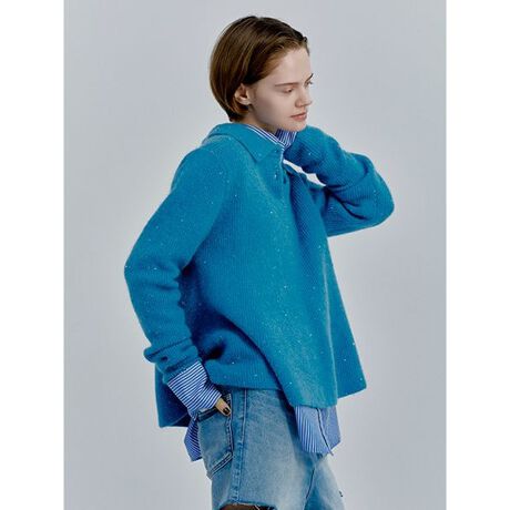 [^ԁF09WNT255064]<b>y݂̎O4WAY̒Ȃ\BlC̃yvjbgAbvf[gčă[Xz<^b><b>yDesign^Stylingz<^b>݂̎O\ŁA4WAYŒyvjbgłBND]fUCAubVAbvčă[XBN͒Z߂ɐݒ肵ƂŁAgho܂BɌčLyVGbgfBȈۂłB܂AwŏȃXpR[؂₩ȎgpAӂ芴ƃLLy߂fނɁBXpR[͋ɏœAiɂ肰Ȃ܂BtgɃ{^AɎO傫߂݂̋邱ƂŁASWAY̒Ȃy߂̂|CgB݂ă|jbgɁA݂Oăw[lbNɂy߁A{fB͑Oǂłp\Ȃ̂ŁAX^COɍ킹ĕω܂BfޖfUCɉ؂₩Aĝ̃CB̂ŁAPił􂵂Ă܂B<b>yFabricz<^b>wAArсAiC̍aɁAɏ̃XpR[肰Ȃ΂߂gpBJ[3FpӁBi`遃BEGAVbNŃ[hȁLGRYAF̂悢FɂȂ遃BLUœWJĂ܂BƖ̊֌WɂAۂFČꍇ܂B܂p\REX}[gtHȂǂ̊ɂA኱iƉ摜̃J[قȂꍇ܂B\߂Bi̐F́AiPi摜QƉB i摜̓Tv̂߁AFTCY̎dlɕύXꍇ܂̂ŁA\߂B