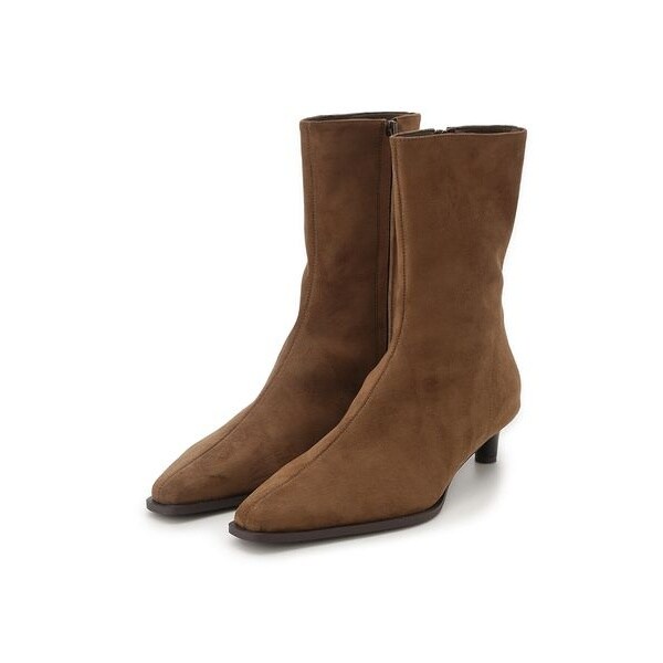 NOBLE 新品★【CARMEN SALAS】サイドゴアブーツ CARMEN SALAS】 サイドゴアブーツ◇ | ノーブル(Noble) | マルイウェブ