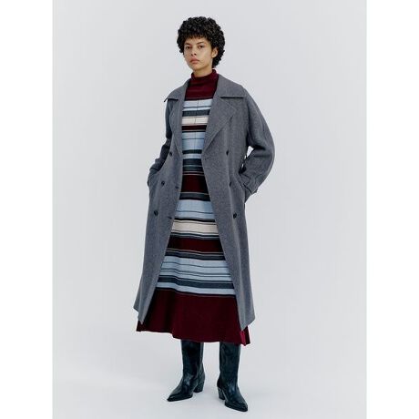 [^ԁF09WFC255069]<b>yxgŃX^CAbvBoR[g`[tN炵AyĒgo[R[gz<^b><b>yDesign^Stylingz<^b>yăGKgȁAHD邾ŃT}ɂȂAO^Cṽo[R[gB_炩ȃ^b`̃r[o[H{Aĉ݂郊o[fނAn̂ȂPߎdĂɂĂ̂ŁAĝɌydオłBfUĆAN炵eCXg̃_utgBoR[g̃gbhȃX^CĂ܂Bɋ݂傫߂ɐݒɂ邱ƂŁA؂₩ȈۂvXĂ܂B܂AgƑ͂̃JbeBOɂĐ▭ȃtH`Ă̂łB̃xgtŁAxg}[N邱Ƃł㎿oB߂̈ʒuɃ|CgĂ邱ƂŁAX^CAbv܂BƉHDĂAƃEGXg}[NĂT}ɂȂA~イy߂ꖇłB<b>yFabricz<^b>E[ɃiCaAb`ȑfފ̃o[fނgpB_炩ȔGɂȂ悤ɁAr[o[HŎdグĂ܂BJ[3FpӁBACXJ[~ɉf遃GRYAVbNŃ[h遃LBLUAgbhȁNVYœWJĂ܂BƖ̊֌WɂAۂFČꍇ܂B܂p\REX}[gtHȂǂ̊ɂA኱iƉ摜̃J[قȂꍇ܂B\߂Bi̐F́AiPi摜QƉB i摜̓Tv̂߁AFTCY̎dlɕύXꍇ܂̂ŁA\߂B