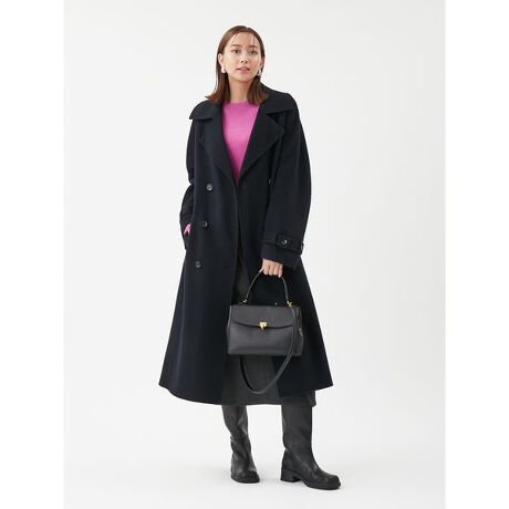 [^ԁF09WFC255069]<b>yxgŃX^CAbvBoR[g`[tN炵AyĒgo[R[gz<^b><b>yDesign^Stylingz<^b>yăGKgȁAHD邾ŃT}ɂȂAO^Cṽo[R[gB_炩ȃ^b`̃r[o[H{Aĉ݂郊o[fނAn̂ȂPߎdĂɂĂ̂ŁAĝɌydオłBfUĆAN炵eCXg̃_utgBoR[g̃gbhȃX^CĂ܂Bɋ݂傫߂ɐݒɂ邱ƂŁA؂₩ȈۂvXĂ܂B܂AgƑ͂̃JbeBOɂĐ▭ȃtH`Ă̂łB̃xgtŁAxg}[N邱Ƃł㎿oB߂̈ʒuɃ|CgĂ邱ƂŁAX^CAbv܂BƉHDĂAƃEGXg}[NĂT}ɂȂA~イy߂ꖇłB<b>yFabricz<^b>E[ɃiCaAb`ȑfފ̃o[fނgpB_炩ȔGɂȂ悤ɁAr[o[HŎdグĂ܂BJ[3FpӁBACXJ[~ɉf遃GRYAVbNŃ[h遃LBLUAgbhȁNVYœWJĂ܂BƖ̊֌WɂAۂFČꍇ܂B܂p\REX}[gtHȂǂ̊ɂA኱iƉ摜̃J[قȂꍇ܂B\߂Bi̐F́AiPi摜QƉB i摜̓Tv̂߁AFTCY̎dlɕύXꍇ܂̂ŁA\߂B