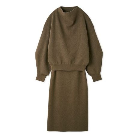 [^ԁF09WNO255010]<b>y2ZbgŁAɃX^CbVɑBVGbg̃jbggbvX+jbgXJ[gz<^b><b>yDesign^Stylingz<^b>ZbgɂȂ㉺𒅂邾ŁAX^COv炸Buŉ؂₩Ń_ȂA֗ȃjbg̃ZbgAbvłBlC̃fUCAN炵VfނŃAbvf[gBXgł̂HȂǂɂg悤ȁALCɑZbgAbvɐi܂B gbvX́AhbvV_[ŃbNX̂fUCB{[̂鑳ӂƂVGbgŁAghՂłB߂ɐݒ肵݂܂́A{glbÑfUCBƊ܂Ƀh[voāAʂ҂ł܂BXJ[ǵA肵j҂݂œAĝ̃CEɂSfށBƂXg[gȃVGbg̃OŁAXbĝŋr΂悭AV[Yu[cȂǂ`鉉o\łBEGXg̓SɂȂĂāASnQBZbgŃs[X̂悤ɒ̂͂̂ƁAꂼ̃ACePił劈􂵂Ă̂Aꂵ|CgłB<b>yFabricz<^b>gbvXƃXJ[gŁA҂ݕςĎgpBLC߂ɌjbgfނŁAIVR^LBLU͏iȃŉ؂₩ɎdグĂ܂BJ[3FpӁBGKgŃNXȈۂ́IVRAȂꊴ̂J[X^CbVȁLBLUAN炵gbhȃJ[ŁAVbNɑ遃MOCœWJĂ܂BƖ̊֌WɂAۂFČꍇ܂B܂p\REX}[gtHȂǂ̊ɂA኱iƉ摜̃J[قȂꍇ܂B\߂Bi̐F́AiPi摜QƉB i摜̓Tv̂߁AFTCY̎dlɕύXꍇ܂̂ŁA\߂B