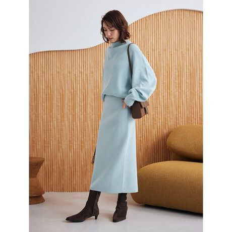 [^ԁF09WNO255010]<b>y2ZbgŁAɃX^CbVɑBVGbg̃jbggbvX+jbgXJ[gz<^b><b>yDesign^Stylingz<^b>ZbgɂȂ㉺𒅂邾ŁAX^COv炸Buŉ؂₩Ń_ȂA֗ȃjbg̃ZbgAbvłBlC̃fUCAN炵VfނŃAbvf[gBXgł̂HȂǂɂg悤ȁALCɑZbgAbvɐi܂B gbvX́AhbvV_[ŃbNX̂fUCB{[̂鑳ӂƂVGbgŁAghՂłB߂ɐݒ肵݂܂́A{glbÑfUCBƊ܂Ƀh[voāAʂ҂ł܂BXJ[ǵA肵j҂݂œAĝ̃CEɂSfށBƂXg[gȃVGbg̃OŁAXbĝŋr΂悭AV[Yu[cȂǂ`鉉o\łBEGXg̓SɂȂĂāASnQBZbgŃs[X̂悤ɒ̂͂̂ƁAꂼ̃ACePił劈􂵂Ă̂Aꂵ|CgłB<b>yFabricz<^b>gbvXƃXJ[gŁA҂ݕςĎgpBLC߂ɌjbgfނŁAIVR^LBLU͏iȃŉ؂₩ɎdグĂ܂BJ[3FpӁBGKgŃNXȈۂ́IVRAȂꊴ̂J[X^CbVȁLBLUAN炵gbhȃJ[ŁAVbNɑ遃MOCœWJĂ܂BƖ̊֌WɂAۂFČꍇ܂B܂p\REX}[gtHȂǂ̊ɂA኱iƉ摜̃J[قȂꍇ܂B\߂Bi̐F́AiPi摜QƉB i摜̓Tv̂߁AFTCY̎dlɕύXꍇ܂̂ŁA\߂B