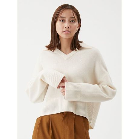 [^ԁF09WNT255136]<b>yb`ȃJV~uh\łjbgBOł2WAY݂̋ŕLȂɁz<^b><b>yDesign^Stylingz<^b>E[ɃJV~uhAnCNIeB[ȎgpAwMila Owenx̐lCjbgV[YBĜ悢ƁA悢݂nɁAŌ܂łʂꒅBxʂ΁ẢlAt@fފłBV[ÝAVlbNɎO\ȋ݂fUCŃ[XBݕt̓gh̃XLbp[ɁA{^łĂ݂OƃVvȟǂulbNɕς܂B̊J͐߂VlbNɂȂĂ̂ŁAkPy݂ACi[CɂȂŒpł̂|CgBA{gƂ̃oX₷AN炵AȂłBfނ̕悢̂ŁAXJ[głpcłAƍ킹΃T}ɂȂAl̂߂̈ꖇ<b>yFabricz<^b>JV~ƃE[̃nCNIeBȎgpBƃn̂҂ݒnɕ҂ݗĂāAoĂ܂BJ[͖Lx5FpӁBb`Ȉۂ́WHTAWŃ[h遃LGRYACJ[VNȁYELAgbhȁBRWAFɂȂ遃PNKœWJĂ܂BƖ̊֌WɂAۂFČꍇ܂B܂p\REX}[gtHȂǂ̊ɂA኱iƉ摜̃J[قȂꍇ܂B\߂Bi̐F́AiPi摜QƉB i摜̓Tv̂߁AFTCY̎dlɕύXꍇ܂̂ŁA\߂B