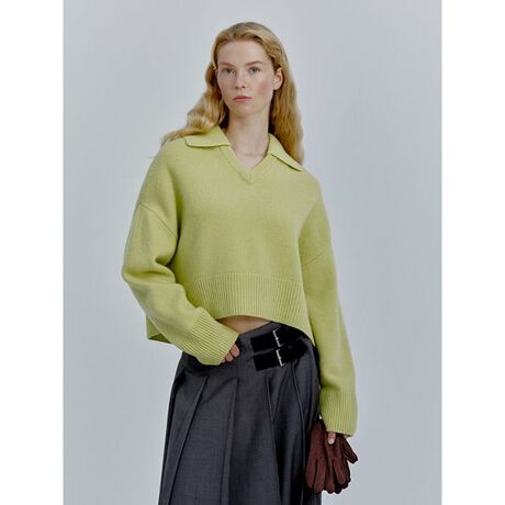 [^ԁF09WNT255136]<b>yb`ȃJV~uh\łjbgBOł2WAY݂̋ŕLȂɁz<^b><b>yDesign^Stylingz<^b>E[ɃJV~uhAnCNIeB[ȎgpAwMila Owenx̐lCjbgV[YBĜ悢ƁA悢݂nɁAŌ܂łʂꒅBxʂ΁ẢlAt@fފłBV[ÝAVlbNɎO\ȋ݂fUCŃ[XBݕt̓gh̃XLbp[ɁA{^łĂ݂OƃVvȟǂulbNɕς܂B̊J͐߂VlbNɂȂĂ̂ŁAkPy݂ACi[CɂȂŒpł̂|CgBA{gƂ̃oX₷AN炵AȂłBfނ̕悢̂ŁAXJ[głpcłAƍ킹΃T}ɂȂAl̂߂̈ꖇ<b>yFabricz<^b>JV~ƃE[̃nCNIeBȎgpBƃn̂҂ݒnɕ҂ݗĂāAoĂ܂BJ[͖Lx5FpӁBb`Ȉۂ́WHTAWŃ[h遃LGRYACJ[VNȁYELAgbhȁBRWAFɂȂ遃PNKœWJĂ܂BƖ̊֌WɂAۂFČꍇ܂B܂p\REX}[gtHȂǂ̊ɂA኱iƉ摜̃J[قȂꍇ܂B\߂Bi̐F́AiPi摜QƉB i摜̓Tv̂߁AFTCY̎dlɕύXꍇ܂̂ŁA\߂B