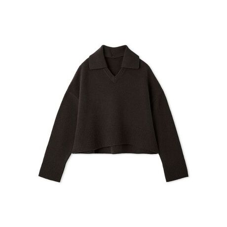 [^ԁF09WNT255136]<b>yb`ȃJV~uh\łjbgBOł2WAY݂̋ŕLȂɁz<^b><b>yDesign^Stylingz<^b>E[ɃJV~uhAnCNIeB[ȎgpAwMila Owenx̐lCjbgV[YBĜ悢ƁA悢݂nɁAŌ܂łʂꒅBxʂ΁ẢlAt@fފłBV[ÝAVlbNɎO\ȋ݂fUCŃ[XBݕt̓gh̃XLbp[ɁA{^łĂ݂OƃVvȟǂulbNɕς܂B̊J͐߂VlbNɂȂĂ̂ŁAkPy݂ACi[CɂȂŒpł̂|CgBA{gƂ̃oX₷AN炵AȂłBfނ̕悢̂ŁAXJ[głpcłAƍ킹΃T}ɂȂAl̂߂̈ꖇ<b>yFabricz<^b>JV~ƃE[̃nCNIeBȎgpBƃn̂҂ݒnɕ҂ݗĂāAoĂ܂BJ[͖Lx5FpӁBb`Ȉۂ́WHTAWŃ[h遃LGRYACJ[VNȁYELAgbhȁBRWAFɂȂ遃PNKœWJĂ܂BƖ̊֌WɂAۂFČꍇ܂B܂p\REX}[gtHȂǂ̊ɂA኱iƉ摜̃J[قȂꍇ܂B\߂Bi̐F́AiPi摜QƉB i摜̓Tv̂߁AFTCY̎dlɕύXꍇ܂̂ŁA\߂B