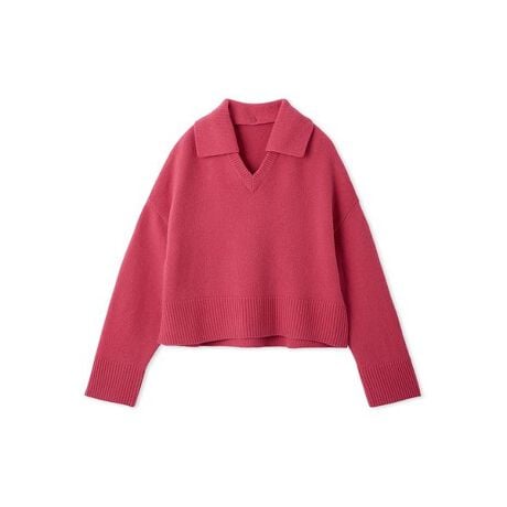 [^ԁF09WNT255136]<b>yb`ȃJV~uh\łjbgBOł2WAY݂̋ŕLȂɁz<^b><b>yDesign^Stylingz<^b>E[ɃJV~uhAnCNIeB[ȎgpAwMila Owenx̐lCjbgV[YBĜ悢ƁA悢݂nɁAŌ܂łʂꒅBxʂ΁ẢlAt@fފłBV[ÝAVlbNɎO\ȋ݂fUCŃ[XBݕt̓gh̃XLbp[ɁA{^łĂ݂OƃVvȟǂulbNɕς܂B̊J͐߂VlbNɂȂĂ̂ŁAkPy݂ACi[CɂȂŒpł̂|CgBA{gƂ̃oX₷AN炵AȂłBfނ̕悢̂ŁAXJ[głpcłAƍ킹΃T}ɂȂAl̂߂̈ꖇ<b>yFabricz<^b>JV~ƃE[̃nCNIeBȎgpBƃn̂҂ݒnɕ҂ݗĂāAoĂ܂BJ[͖Lx5FpӁBb`Ȉۂ́WHTAWŃ[h遃LGRYACJ[VNȁYELAgbhȁBRWAFɂȂ遃PNKœWJĂ܂BƖ̊֌WɂAۂFČꍇ܂B܂p\REX}[gtHȂǂ̊ɂA኱iƉ摜̃J[قȂꍇ܂B\߂Bi̐F́AiPi摜QƉB i摜̓Tv̂߁AFTCY̎dlɕύXꍇ܂̂ŁA\߂B