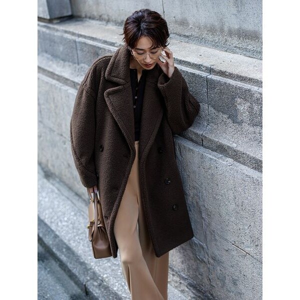 最終価格♡新品★ミラオーウェン Mila Owen（ミラ オーウェン）公式/オフィシャル通販サイト