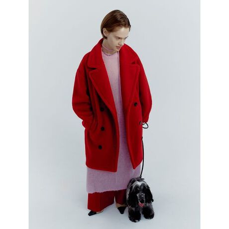 [^ԁF09WNO255055]<b>ylbNX̂悤ȃi[^CBꖇő݊jbgOs[Xz<^b><b>yDesign^Stylingz<^b>ӂwA[ȕƁAق̂VA[ȑfނAgh郍Ojbgs[XBApJ̑fނgp邱ƂŁAi`ȋNъy߂܂BfUC̓VvȃN[lbÑs[XŁAɌătAɍL`łBlC̃i[^CĂ̂ꂵ|CgB^C̓lbNX̂悤ɌyԂŁAX^C̃ANZgɂȂĂ܂BL~\[TVc킹A{gɂ͓fނ̃jbgMXpci09WNP255056jAfjC[hX^COIXXB<b>yFabricz<^b><brE[ApJafނŕ҂ݗĂAё̂fފBJ[3FpӁBWꂢȁGRYA\tgȐFŉ؂₩ȁPNKAق̂胉遃BORDERœWJĂ܂BƖ̊֌WɂAۂFČꍇ܂B܂p\REX}[gtHȂǂ̊ɂA኱iƉ摜̃J[قȂꍇ܂B\߂Bi̐F́AiPi摜QƉB i摜̓Tv̂߁AFTCY̎dlɕύXꍇ܂̂ŁA\߂B