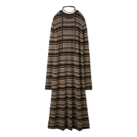 [^ԁF09WNO255055]<b>ylbNX̂悤ȃi[^CBꖇő݊jbgOs[Xz<^b><b>yDesign^Stylingz<^b>ӂwA[ȕƁAق̂VA[ȑfނAgh郍Ojbgs[XBApJ̑fނgp邱ƂŁAi`ȋNъy߂܂BfUC̓VvȃN[lbÑs[XŁAɌătAɍL`łBlC̃i[^CĂ̂ꂵ|CgB^C̓lbNX̂悤ɌyԂŁAX^C̃ANZgɂȂĂ܂BL~\[TVc킹A{gɂ͓fނ̃jbgMXpci09WNP255056jAfjC[hX^COIXXB<b>yFabricz<^b><brE[ApJafނŕ҂ݗĂAё̂fފBJ[3FpӁBWꂢȁGRYA\tgȐFŉ؂₩ȁPNKAق̂胉遃BORDERœWJĂ܂BƖ̊֌WɂAۂFČꍇ܂B܂p\REX}[gtHȂǂ̊ɂA኱iƉ摜̃J[قȂꍇ܂B\߂Bi̐F́AiPi摜QƉB i摜̓Tv̂߁AFTCY̎dlɕύXꍇ܂̂ŁA\߂B