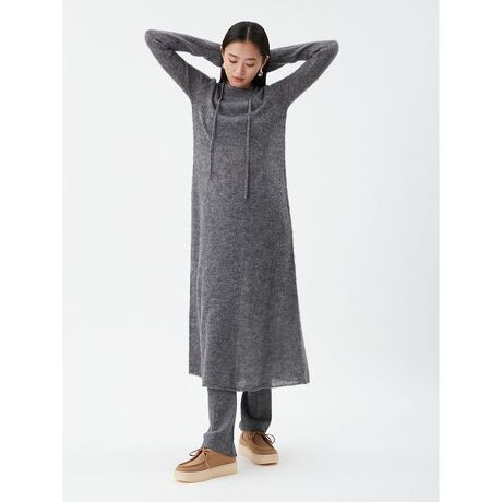 [^ԁF09WNO255055]<b>ylbNX̂悤ȃi[^CBꖇő݊jbgOs[Xz<^b><b>yDesign^Stylingz<^b>ӂwA[ȕƁAق̂VA[ȑfނAgh郍Ojbgs[XBApJ̑fނgp邱ƂŁAi`ȋNъy߂܂BfUC̓VvȃN[lbÑs[XŁAɌătAɍL`łBlC̃i[^CĂ̂ꂵ|CgB^C̓lbNX̂悤ɌyԂŁAX^C̃ANZgɂȂĂ܂BL~\[TVc킹A{gɂ͓fނ̃jbgMXpci09WNP255056jAfjC[hX^COIXXB<b>yFabricz<^b><brE[ApJafނŕ҂ݗĂAё̂fފBJ[3FpӁBWꂢȁGRYA\tgȐFŉ؂₩ȁPNKAق̂胉遃BORDERœWJĂ܂BƖ̊֌WɂAۂFČꍇ܂B܂p\REX}[gtHȂǂ̊ɂA኱iƉ摜̃J[قȂꍇ܂B\߂Bi̐F́AiPi摜QƉB i摜̓Tv̂߁AFTCY̎dlɕύXꍇ܂̂ŁA\߂B