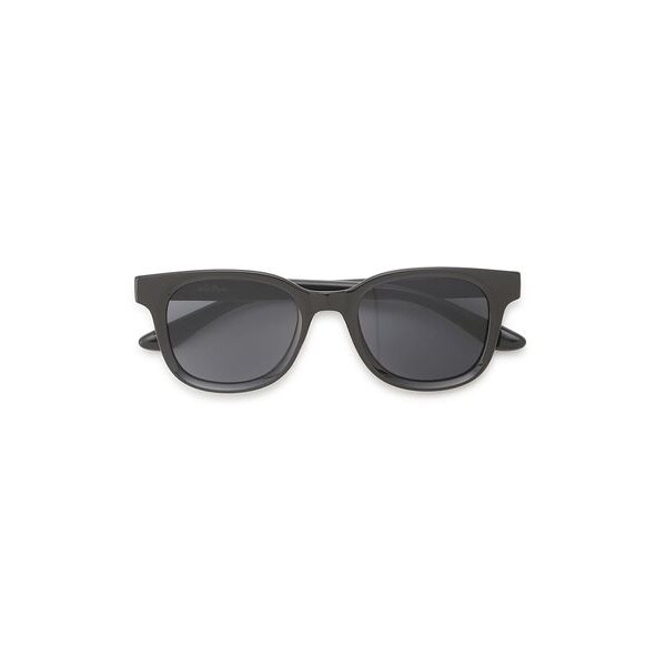 [}C]^|CgZt[TOX/~ I[EFiMila Owenj BLK