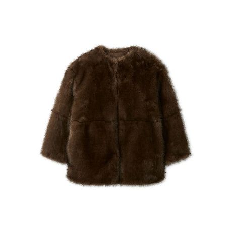 [^ԁF09WFC255108]<b>yv킸łȂAb`ȃtFCNt@[gBNXȓ~oAm[J[̃R[gz<^b><b>yDesign^Stylingz<^b>AȎ̃tFCNt@[ɂAb`Ȉۂ̃R[głB`̓Vvȃm[J[ŎdĂ邱ƂŁAfފ𐶂fUCɁBig₷{[Ə䊴ŁANXȈۂȂ̂ɂƌ̂|CgłB܂Ag⑳ɂ肰Ȃ؂ւ邱ƂŁAɍdlɂȂĂ܂BFɂĈقȂt@[}eAgpAG߂ACeBƉHD邾ŁAb`ȓ~X^CO܂BfjȂǂƃJWAɒȂ̂As[XȂǂƃGKgɒȂ̂߂łB<b>yFabricz<^b>J[ɂĈقȂAb`ŌIȑfނgpĂ܂BJ[3FpӁBѐɐFtAȃ~ŃBEGƁBRWAJ[悤Ȉ炵ѐƖ͗lVNȁMIXœWJĂ܂BƖ̊֌WɂAۂFČꍇ܂B܂p\REX}[gtHȂǂ̊ɂA኱iƉ摜̃J[قȂꍇ܂B\߂Bi̐F́AiPi摜QƉB i摜̓Tv̂߁AFTCY̎dlɕύXꍇ܂̂ŁA\߂B