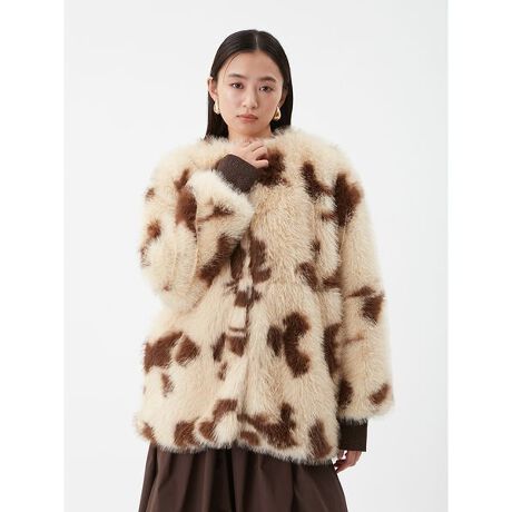 [^ԁF09WFC255108]<b>yv킸łȂAb`ȃtFCNt@[gBNXȓ~oAm[J[̃R[gz<^b><b>yDesign^Stylingz<^b>AȎ̃tFCNt@[ɂAb`Ȉۂ̃R[głB`̓Vvȃm[J[ŎdĂ邱ƂŁAfފ𐶂fUCɁBig₷{[Ə䊴ŁANXȈۂȂ̂ɂƌ̂|CgłB܂Ag⑳ɂ肰Ȃ؂ւ邱ƂŁAɍdlɂȂĂ܂BFɂĈقȂt@[}eAgpAG߂ACeBƉHD邾ŁAb`ȓ~X^CO܂BfjȂǂƃJWAɒȂ̂As[XȂǂƃGKgɒȂ̂߂łB<b>yFabricz<^b>J[ɂĈقȂAb`ŌIȑfނgpĂ܂BJ[3FpӁBѐɐFtAȃ~ŃBEGƁBRWAJ[悤Ȉ炵ѐƖ͗lVNȁMIXœWJĂ܂BƖ̊֌WɂAۂFČꍇ܂B܂p\REX}[gtHȂǂ̊ɂA኱iƉ摜̃J[قȂꍇ܂B\߂Bi̐F́AiPi摜QƉB i摜̓Tv̂߁AFTCY̎dlɕύXꍇ܂̂ŁA\߂B