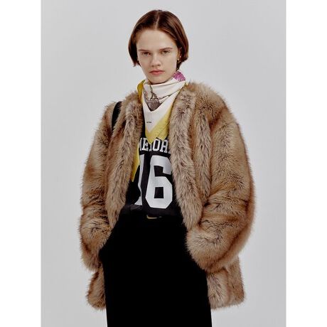 [^ԁF09WFC255108]<b>yv킸łȂAb`ȃtFCNt@[gBNXȓ~oAm[J[̃R[gz<^b><b>yDesign^Stylingz<^b>AȎ̃tFCNt@[ɂAb`Ȉۂ̃R[głB`̓Vvȃm[J[ŎdĂ邱ƂŁAfފ𐶂fUCɁBig₷{[Ə䊴ŁANXȈۂȂ̂ɂƌ̂|CgłB܂Ag⑳ɂ肰Ȃ؂ւ邱ƂŁAɍdlɂȂĂ܂BFɂĈقȂt@[}eAgpAG߂ACeBƉHD邾ŁAb`ȓ~X^CO܂BfjȂǂƃJWAɒȂ̂As[XȂǂƃGKgɒȂ̂߂łB<b>yFabricz<^b>J[ɂĈقȂAb`ŌIȑfނgpĂ܂BJ[3FpӁBѐɐFtAȃ~ŃBEGƁBRWAJ[悤Ȉ炵ѐƖ͗lVNȁMIXœWJĂ܂BƖ̊֌WɂAۂFČꍇ܂B܂p\REX}[gtHȂǂ̊ɂA኱iƉ摜̃J[قȂꍇ܂B\߂Bi̐F́AiPi摜QƉB i摜̓Tv̂߁AFTCY̎dlɕύXꍇ܂̂ŁA\߂B