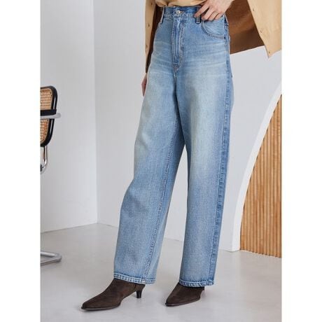 [^ԁF09WFP255061]<b>ynCCYłƂoM[fjBEGXg͂茩AVGbgz<^b><b>yDesign^STylingz<^b>fj̃oG[Vɒ]̂wMila Owenx̃Cibv̒łA₷ƂoM[^CvBnCCYŁAEGXgRpNgȃTCYɂ邱ƂŁA⍘܂ƎdグĂ̂BX^CUPʂł܂Bqbv琞ɂẴ[YȃVGbgAȂꂽۂɌĂgh̃fUCBLC߂ȈۂɎdグĂ̂ŁAƂV[ɂĂA\^Ȃ̂|CgłBVvȃgbvXAN炵ZgbvXȂǂƂ̑QŁAX^CÔ̕L{B<b>yFabricz<^b>A_炩ȂŁARbg100̖{iIȃfj̎𖡂킦܂Bl̍󂪓vpb`̓AU[gpAoNωy߂{łBJ[3FpӁB肰ȂA^qQŃLC߂ɎdグBLKABe[W̉HĂȂꂽۂ́LBLUAiȉHŒȂ̕L遃BLUœWJĂ܂BƖ̊֌WɂAۂFČꍇ܂B܂p\REX}[gtHȂǂ̊ɂA኱iƉ摜̃J[قȂꍇ܂B\߂Bi̐F́AiPi摜QƉB i摜̓Tv̂߁AFTCY̎dlɕύXꍇ܂̂ŁA\߂B