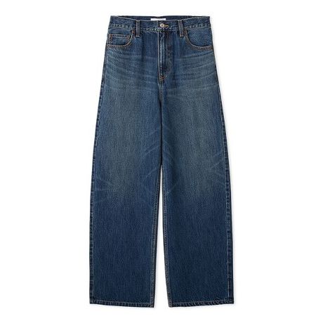 [^ԁF09WFP255061]<b>ynCCYłƂoM[fjBEGXg͂茩AVGbgz<^b><b>yDesign^STylingz<^b>fj̃oG[Vɒ]̂wMila Owenx̃Cibv̒łA₷ƂoM[^CvBnCCYŁAEGXgRpNgȃTCYɂ邱ƂŁA⍘܂ƎdグĂ̂BX^CUPʂł܂Bqbv琞ɂẴ[YȃVGbgAȂꂽۂɌĂgh̃fUCBLC߂ȈۂɎdグĂ̂ŁAƂV[ɂĂA\^Ȃ̂|CgłBVvȃgbvXAN炵ZgbvXȂǂƂ̑QŁAX^CÔ̕L{B<b>yFabricz<^b>A_炩ȂŁARbg100̖{iIȃfj̎𖡂킦܂Bl̍󂪓vpb`̓AU[gpAoNωy߂{łBJ[3FpӁB肰ȂA^qQŃLC߂ɎdグBLKABe[W̉HĂȂꂽۂ́LBLUAiȉHŒȂ̕L遃BLUœWJĂ܂BƖ̊֌WɂAۂFČꍇ܂B܂p\REX}[gtHȂǂ̊ɂA኱iƉ摜̃J[قȂꍇ܂B\߂Bi̐F́AiPi摜QƉB i摜̓Tv̂߁AFTCY̎dlɕύXꍇ܂̂ŁA\߂B