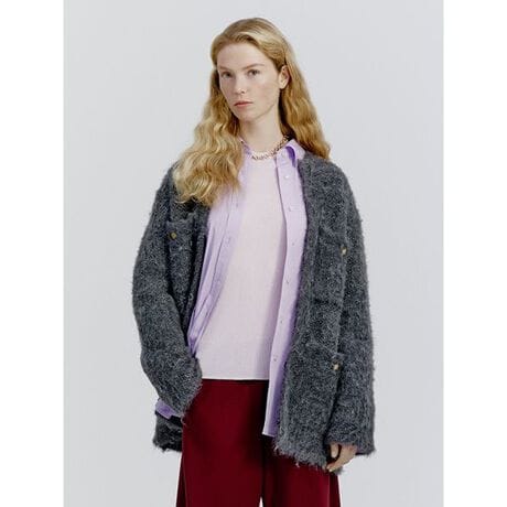 [^ԁF09WNJ255085]<b>yXpR[iɂ߂Azf[V[YɒfjbgWPbgz<^b><b>yDesign^Stylingz<^b>ё̂VM[̎҂ݗĂAb`ȑfފ̃jbgWPbgłBⓧXpR[肰ȂANXȏioBɃ|Pbgɂ͋{^ANZgŉA؂₩ŃV[Y[h߂ĂꖇłBqbvB钷߂̏ݒƁAƂfފŁAAE^[ƂĂ̂BɁAO[̓Ń{^߂\Ȃ̂ŁAvI[o[oł܂Bꂢ߂̃ACeɉHD̂͂AfjȂǂ̃JWAȃ{gƂB<b>yFabricz<^b>ⓧ̃XpR[킹VM[AWPbgCNȂƓ̂҂ݒnɎdグĂ܂BJ[3FpӁBiȒԃJ[́IVRAVbNŃ[ĥ遃GRYAVNȃgh遃YELœWJĂ܂BƖ̊֌WɂAۂFČꍇ܂B܂p\REX}[gtHȂǂ̊ɂA኱iƉ摜̃J[قȂꍇ܂B\߂Bi̐F́AiPi摜QƉB i摜̓Tv̂߁AFTCY̎dlɕύXꍇ܂̂ŁA\߂B