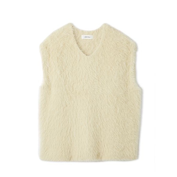 FILMY COTTON カーディガン | イエナ(IENA) | マルイウェブチャネル