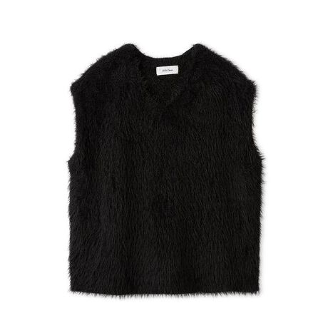 [^ԁF09WNV255124]<b>yC[h\̈ACeAlC̃VM[xXgANGXgɉčēoz<^b><b>yDesign^Stylingz<^b>NxlCAVM[xXgNoB܂Ńt@[̂悤ȁALȖёy߂܂BfReĂVlbNƁAƂVGbgtF~jȈہBZ߂̒ŁAǂȃ{gɂ킹₷̂AN炵|CgłBɃVcjbgd˂AC[hX^C߂łBBLKJ[̂݁A肰Ȃ̎œWJĂ܂B<b>yFabricz<^b>ӂӂ̃VM[jbǵAѕ݂ŋɏ̔ByĐLkɕxł̂₷|CgłBBLKȊÓA}bgȎŕ҂ł܂BJ[3FpӁB₵nJ[́IVRAłȂ₩ȁBLKAN炵ghFMSTA[hȁGRYœWJĂ܂BƖ̊֌WɂAۂFČꍇ܂B܂p\REX}[gtHȂǂ̊ɂA኱iƉ摜̃J[قȂꍇ܂B\߂Bi̐F́AiPi摜QƉB i摜̓Tv̂߁AFTCY̎dlɕύXꍇ܂̂ŁA\߂B