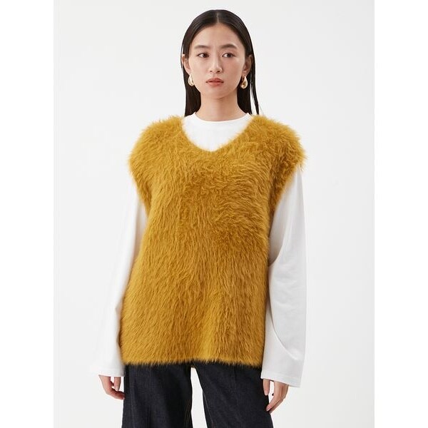 FILMY COTTON カーディガン | イエナ(IENA) | マルイウェブチャネル