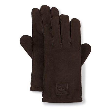 [^ԁF09WGG254577]<b>yAȃtFCNXEF[hłقBAEgV[Ŗ{idl̃b`ȃO[uz<^b><b>yDesign^Stylingz<^b>AEgV[̃fUC{iIȁAtFCNXEF[h̃O[ułBTCN|GXegptFCNXG[h́A܂Ŗ{̂悤ȃAȎByď_炩ACyɎĝꂵ|CgłB܂ɂ́ANуXLgpB{Â悤ȉ݂{iIȑłBXeb`[NǍ`ɉ̓IȃfUCgĥACeBKxȃ{[ȂAƌĂtHfāAX^CÕXpCXɂȂĂ܂BMtgɂœKłB<b>yColorz<^b>J[3FpӁBiȃ[h́BEGAgbhȍN炵ۂ́BRWAVbNŎg₷ԐFDBRWœWJĂ܂BƖ̊֌WɂAۂFČꍇ܂B܂p\REX}[gtHȂǂ̊ɂA኱iƉ摜̃J[قȂꍇ܂B\߂Bi̐F́AiPi摜QƉB i摜̓Tv̂߁AFTCY̎dlɕύXꍇ܂̂ŁA\߂B