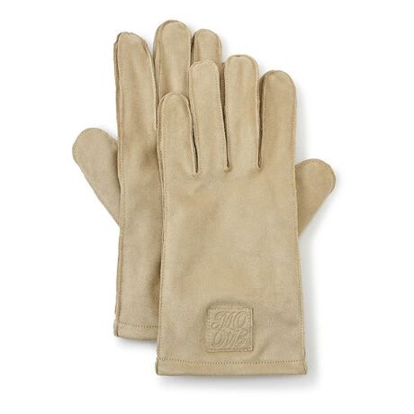 [^ԁF09WGG254577]<b>yAȃtFCNXEF[hłقBAEgV[Ŗ{idl̃b`ȃO[uz<^b><b>yDesign^Stylingz<^b>AEgV[̃fUC{iIȁAtFCNXEF[h̃O[ułBTCN|GXegptFCNXG[h́A܂Ŗ{̂悤ȃAȎByď_炩ACyɎĝꂵ|CgłB܂ɂ́ANуXLgpB{Â悤ȉ݂{iIȑłBXeb`[NǍ`ɉ̓IȃfUCgĥACeBKxȃ{[ȂAƌĂtHfāAX^CÕXpCXɂȂĂ܂BMtgɂœKłB<b>yColorz<^b>J[3FpӁBiȃ[h́BEGAgbhȍN炵ۂ́BRWAVbNŎg₷ԐFDBRWœWJĂ܂BƖ̊֌WɂAۂFČꍇ܂B܂p\REX}[gtHȂǂ̊ɂA኱iƉ摜̃J[قȂꍇ܂B\߂Bi̐F́AiPi摜QƉB i摜̓Tv̂߁AFTCY̎dlɕύXꍇ܂̂ŁA\߂B